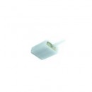 Senzor temperatura exterioara NTC 5K centrala termica Viessmann Vitodens 111-W B1LB, Vitodens 100 B1HA si B1KA