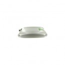 Vas expansiune 8 litri centrala termica Viessmann Vitodens 100 35 WB1B