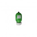 Vas de expansiune pentru apa calda menajera Refix pentru Viessmann Vitodens 111 si 222