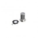 Cap arzator centrala termica Viessmann Vitodens 100 B1KC, B1HC si 111 B1LD