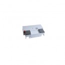 Automatizare VBC135-A30.001 Viessmann Vitodens 200-W B2HA 150 kW