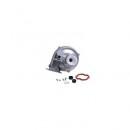 Ventilator NRG 118 centrala termica Viessmann Vitodens 050-W BPJD si BPJC 24 kW