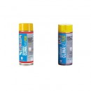 Pachet curatare si igienizare aer conditionat Cleanex Clima Pack