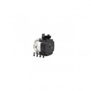 Pompa UPM3 15-75 Viessmann Vitodens 111-W B1LB, Vitodens 050 BPJD, Vitodens 100 B1KC si B1HC 7840565