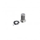 Cap arzator centrala termica Viessmann Vitodens 050-W BPJC si BPJD