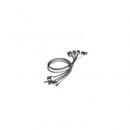 Cabluri 100/35/54/Ion Viessmann Vitodens 050-W BPJD si BPJC