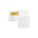 Termostat de ambient programabil wireless Salus 091FLRFv2