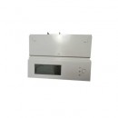 Automatizare VBC113-F12.001 centrala termica Viessmann Vitodens 111 W B1LD