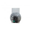 Motor pompa W-HE SC centrala termica Viessmann Vitopend 100 WH1B