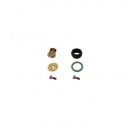 Kit GPL pentru centrala Viessmann Vitodens 100-W B1KC si B1HC 26 kw