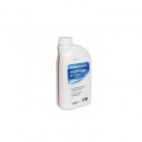 Lichid pentru protectia sistemului de incalzire Salus LX1 500 ml