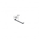 Set cam pack centrala pe lemne Viessmann Vitoligno 100-S V10A 34.9 kw