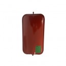 Vas de expansiune 8 litri Viessmann Vitodens 050-W B0KA 19 kW, 25 kW, 25 kW cu WiFi, 19 kW cu WiFi