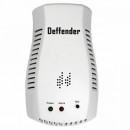 Detector de gaz Division Gas Deffender SDI 9VDC