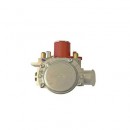 Vana de gaz centrala Viessmann Vitodens 100 B1KA si B1HA 26 kw