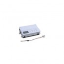 Automatizare VBC114-C04 centrala termica Viessmann Vitodens 111-W B1LB