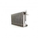Arzator centrala termica Viessmann Vitopend 111-W WHSB turbo