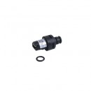 Senzor presiune centrale termice Viessmann Vitodens 100-W B1KF-32 kw si Vitodens 100-W B1KF-25 kw