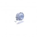 Piesa legatura cos Viessmann Vitodens 050-W B0KA-25 kw si B0KA-19 kw WiFi