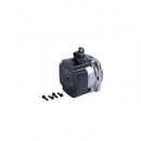 Motor pompa G-HE-PWM centrale Viessmann Vitodens 050-W B0KA-25 kw si B0KA-19 kw