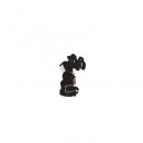 Grup retur 14 litri centrale Viessmann Vitodens 050-W B0KA-25 kw WiFi