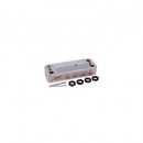 Schimbator secundar 25 kW Viessmann Vitodens 050-W B0KA-25 kw WiFi 7859038