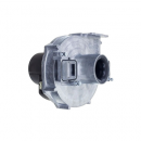 Ventilator RG148 E 230VAC centrala termica Viessmann Vitodens 200-W B2HA 99 kw