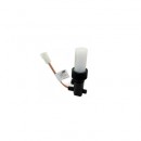 Fluxostat centrala termica Viessmann Vitodens 200-W B2HA 99 kw