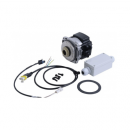 Motor pompa G-HE KM-Bus centrale Viessmann Vitodens 300-W B3B 35kW