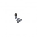 Conector T centrala termica Viessmann Vitodens 050-W B0KA