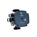 Pompa circulatie Grundfos UPM3 AUTO 25-70 interax 130, electronica, racorduri 1 1/4